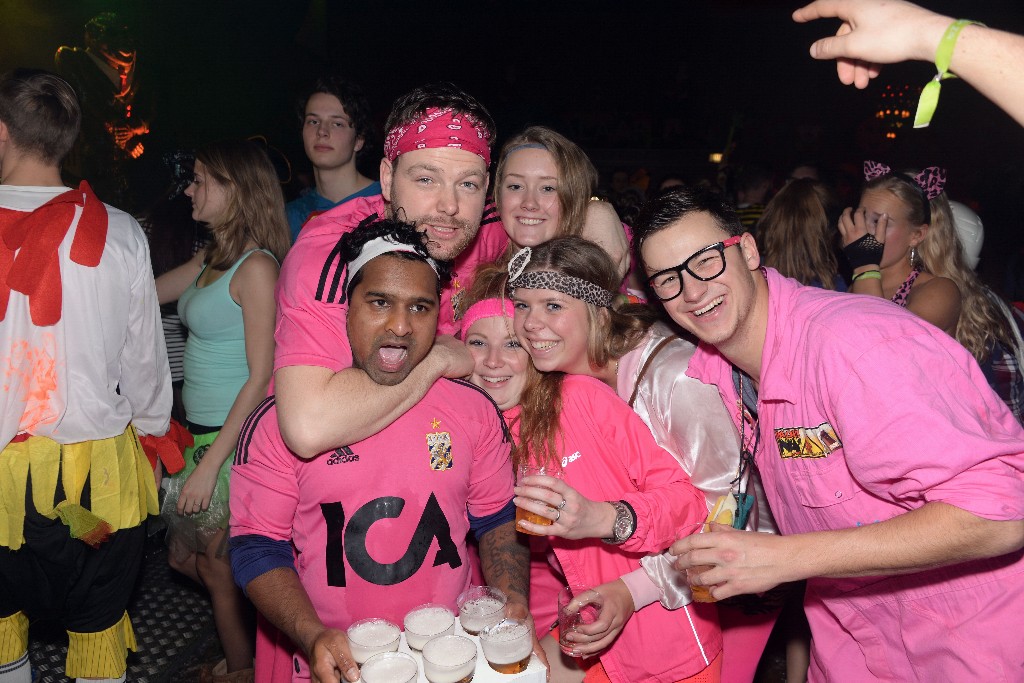 ../Images/Pixel party 102.jpg